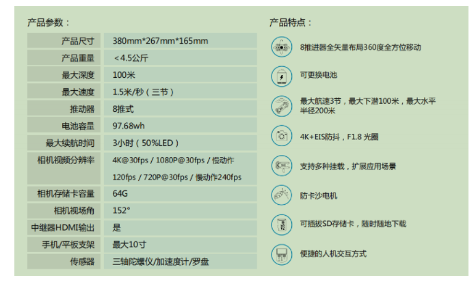 微信截图_20211109095841