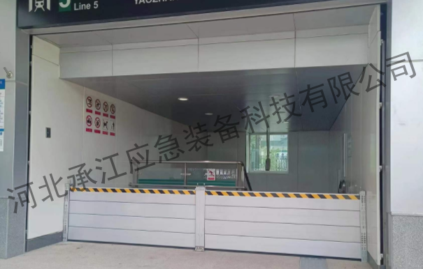 微信截图_20230926103307_副本