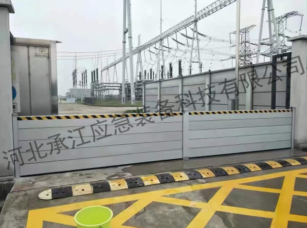 微信截图_20230926103345_副本