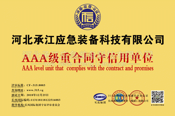 1-1Z3191A9480-L